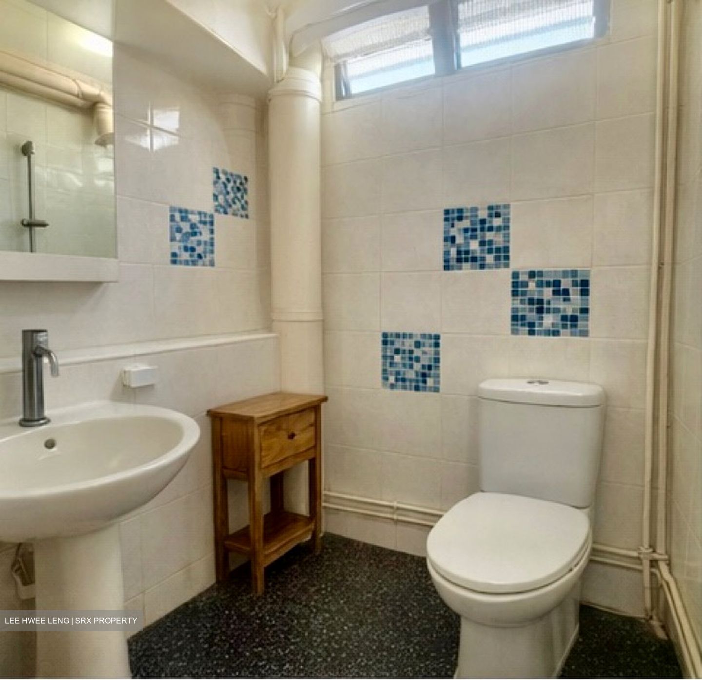 Blk 102 Rivervale Court (Sengkang), HDB Executive #596736881